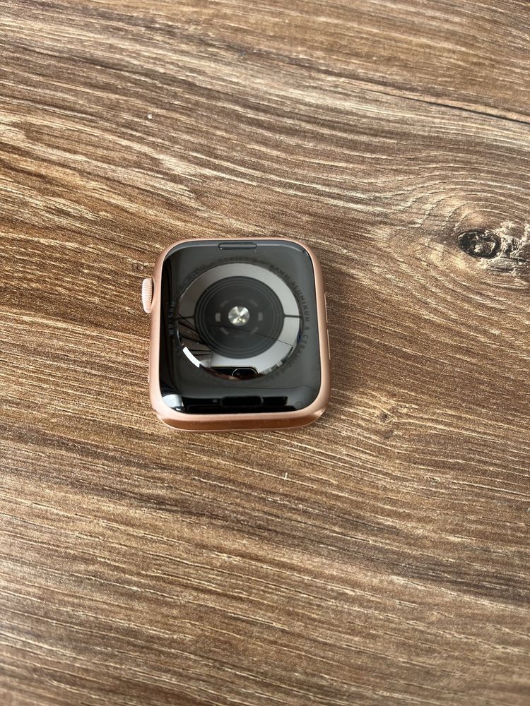 Apple Watch 4 44mm