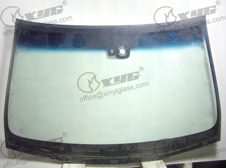 SZYBA CZOŁOWA NISSAN SKYLINE /INFINITI G35/G37/Q40 2006-2015 SEDAN