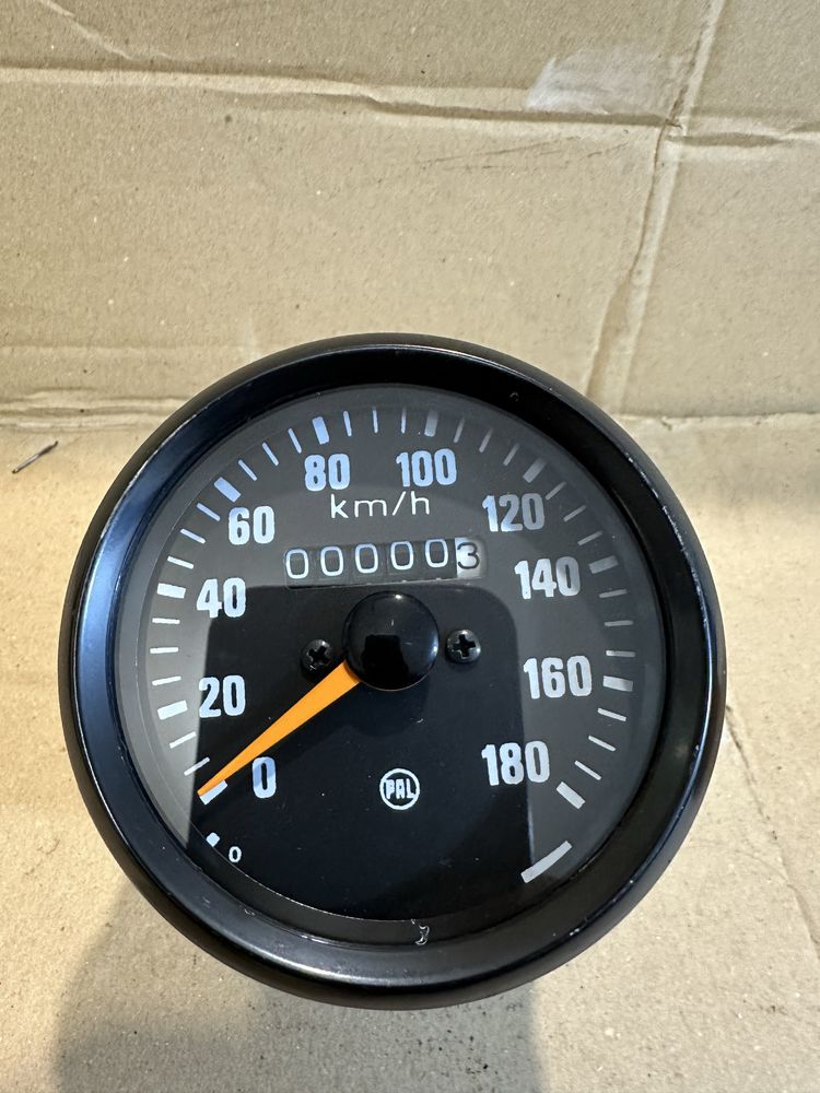 Продам спедометр спідометр для мотоцикла Ява JAWA ціна 500 грн.