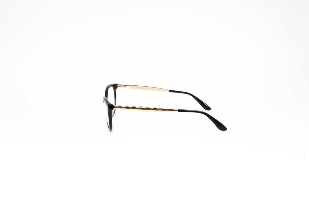 Dolce&Gabbana Оригинал Новая оправа очки окуляри