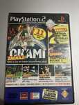 Mix gier na ps2!