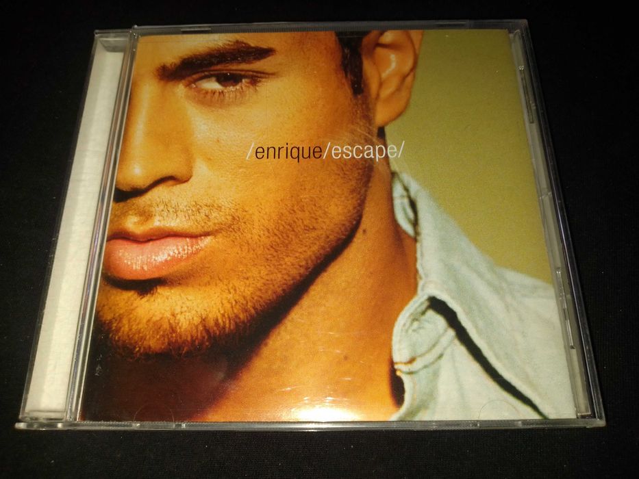 Smokie "3 Originals" фирменный 3хCD Made In The EU.