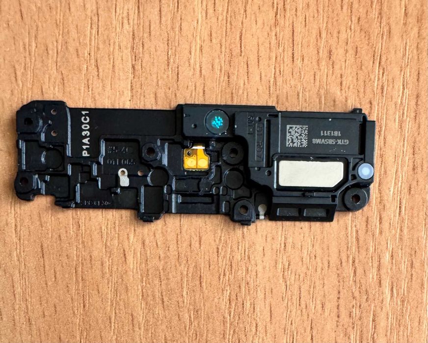 Samsung Galaxy S21 5G 8/256GB (SM-G991BZIGSEK)