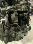 Motor Renault 1.5dci k9k740