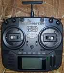 Новый Пульт Radiomaster BOXER ELRS