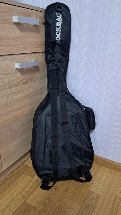 Гітара  класична