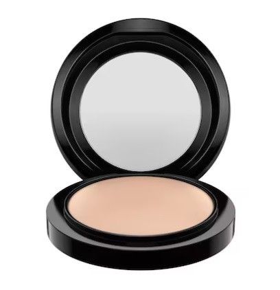 MAC Mineralize Skinfinish Natural 10g. Medium Plus