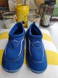 Buty do wody 36 Blue Fin ccc
