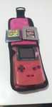 Game boy Para colecionador