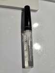 ARTDECO Clear Lash & Brow Gel/transparenty żel do brwi i rzęs