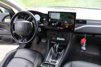 Citroën C5 Citroen C5 2.0 HDI android,keyless, hydroactiv