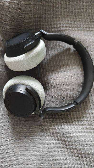 Słuchawki BT Microsoft Surface 2