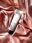 Mary Kay Oczyszczający Żel 4w1TimeWise do cery Mieszanej i Tłustej