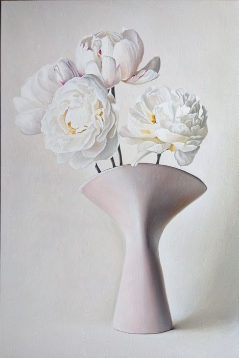 Картина 60 на 90 холст