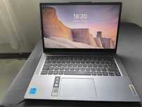 Lenovo IdeaPad Slim 3