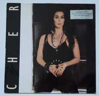 Cher – Heart Of Stone