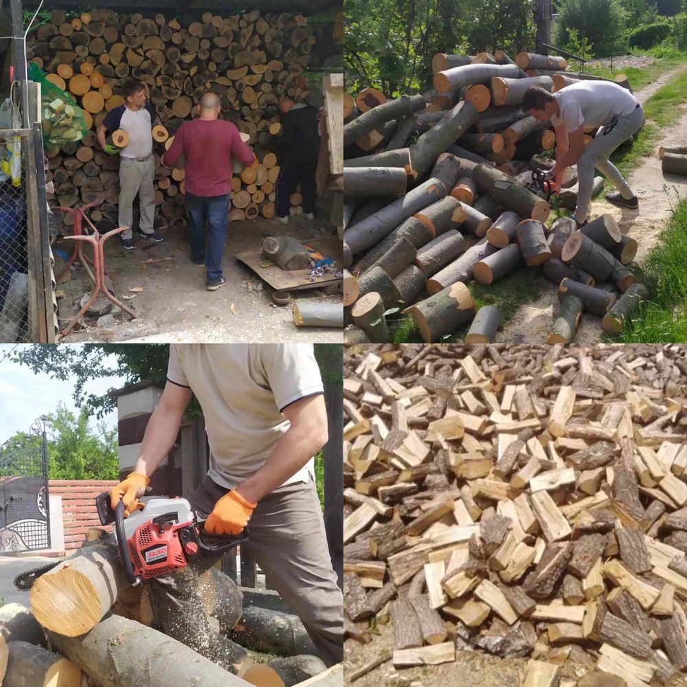 Обрізати Спилити Дерево!!! Чистка Дерев.Чернівці