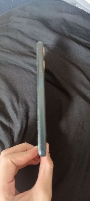 ZTE nubia Neo 5G 8/256