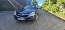 Opel Vectra C  2008r 1.9 CDTI lift