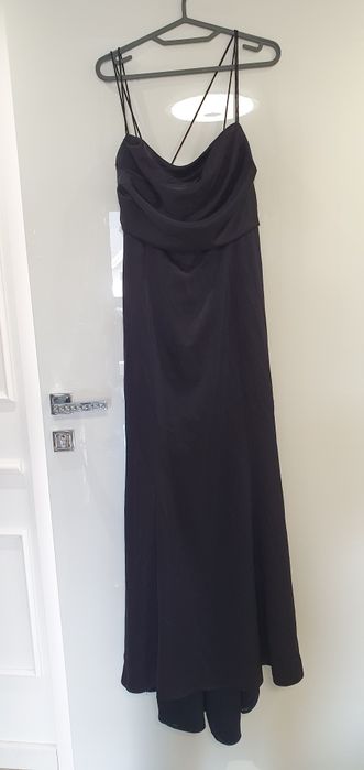 Sukienka Jarlo 46 nowa