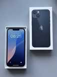 iPhone 13 midnight SUPER STAN