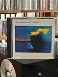 CD Tomasz Stanko Quartet - Soul Of Things