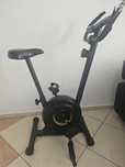 Rower stacjonarny Zipro One S