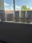5 perfum oryginaly