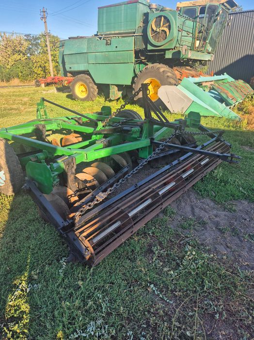 Продам диски в гарному стані