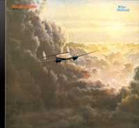 Vinil Album - Mike Oldfield - Five Miles Out