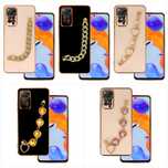 Trend Case do Xiaomi Redmi Note 11 Pro/Note 11 Pro 5G