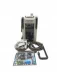 Filtr zewnętrzny JBL CristalProfi e902 greenline do akwariów 90-300L