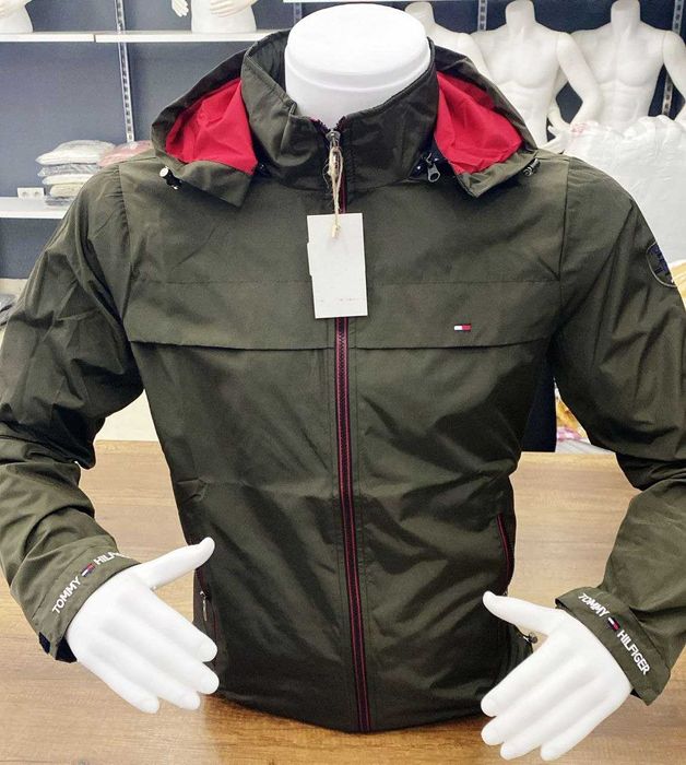 Прямая поставка одежды из Турции, за полным каталогом звоните.