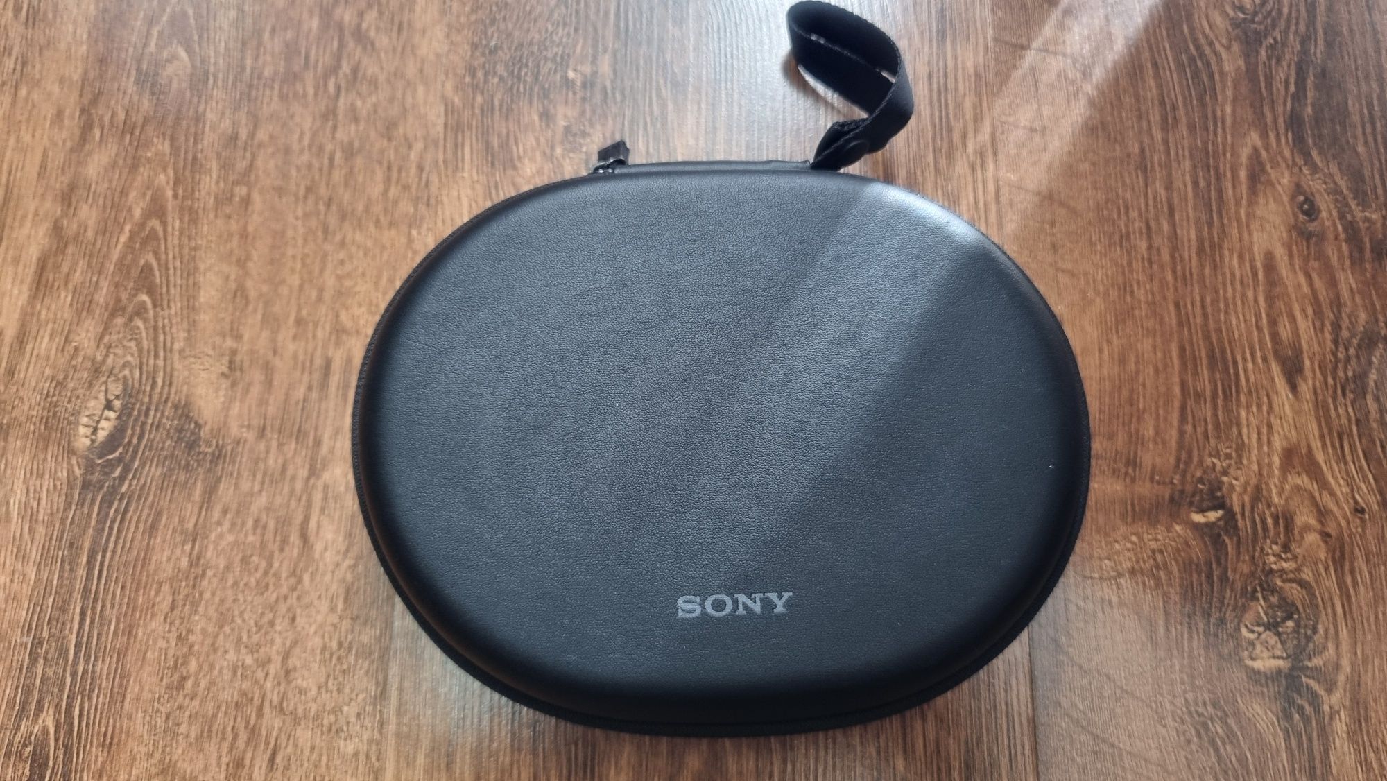 Sony WH-1000xm ANC Bluetooth
