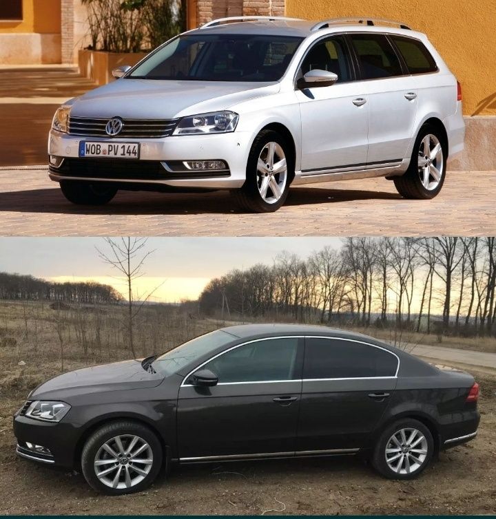 Розборка разборка шрот запчастини Пассат Б7 Passat b7 CC