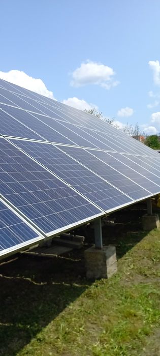 Акція тижня -20 тис!!!Продаж чудового будинку на Старому місті