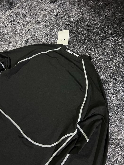 Термобілизна Nike