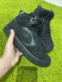 Nike air jordan 1