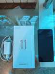 Xiaomi 11 T 8/128