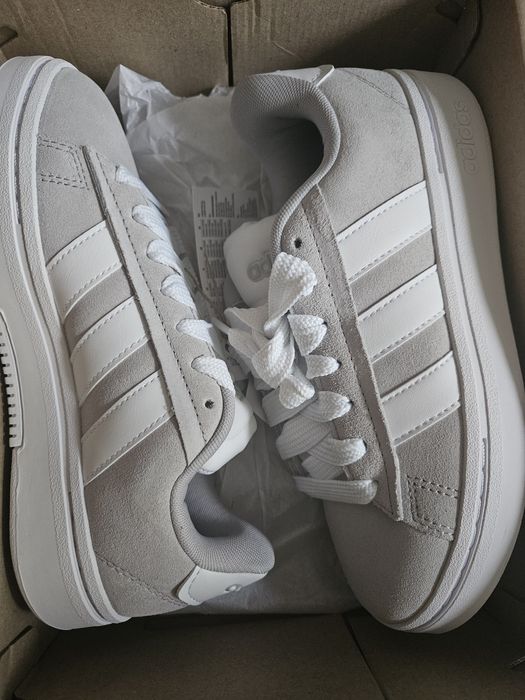 Adidas grand court alpha adidas 37,5 nowe