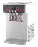 Automat / maszyna do lody włoskie  softy 2+mix 42L/H marki GELPROM