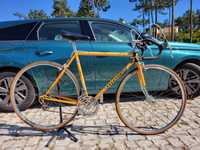 Bicicleta classica Peugeot PR10 197x