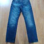 spodnie meskie RAW G-STAR 29 ( 84 w pasie)