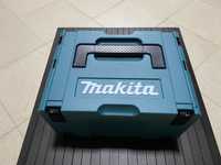 Makita ящик для інструменту