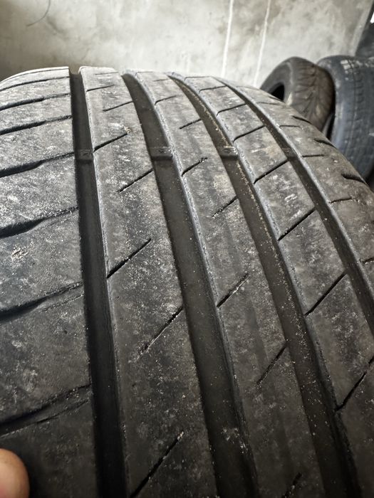 Шини 205/55 r16 диски skoda 5x112 r16