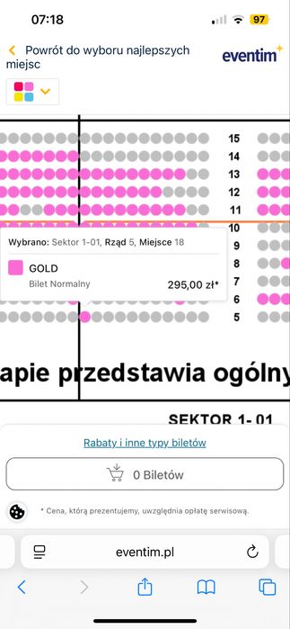 Bilety Mistrzostwa świata Super Enduro 2025 Gliwice