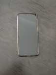 Samsung Galaxy M52 5G 6/128 GB