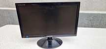 Sprzedam monitory LCD 20zł sztuka