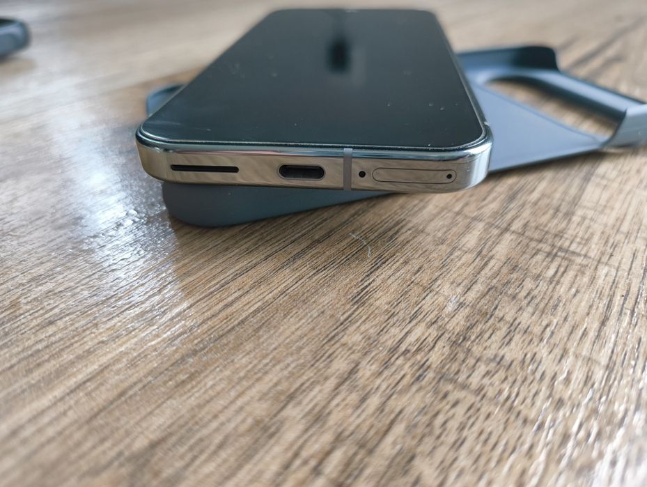 Pixel 9 Pro 16/256GB