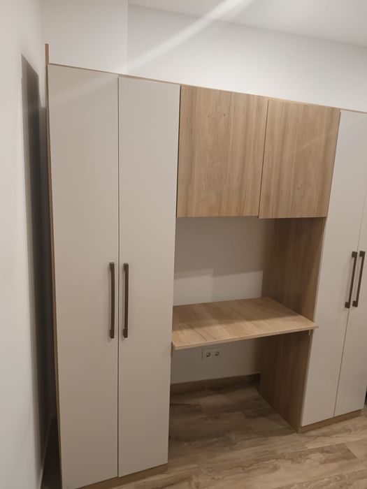 Quarto para casal